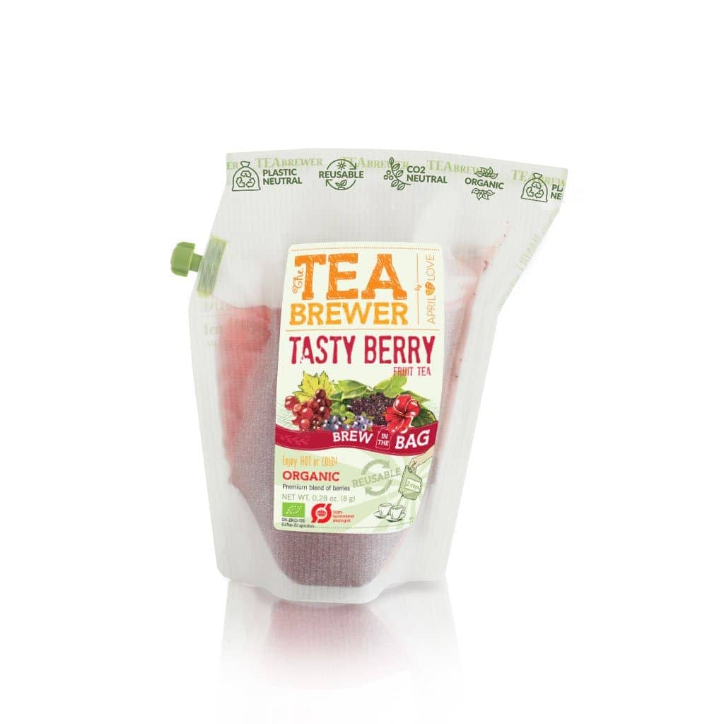 TASTY BERRY TEABREWER-2